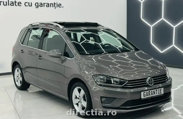 Poza anunț 2
