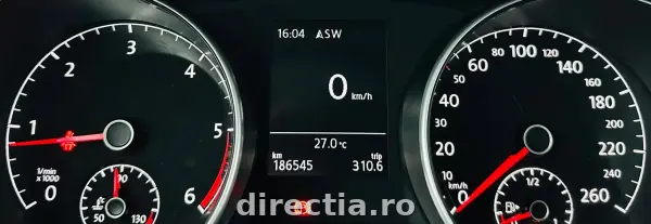 Poza anunț 32