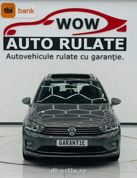 Poza anunț 38