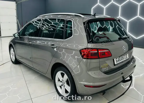 Poza anunț 3