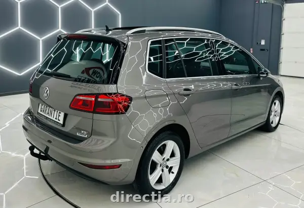 Poza anunț 4