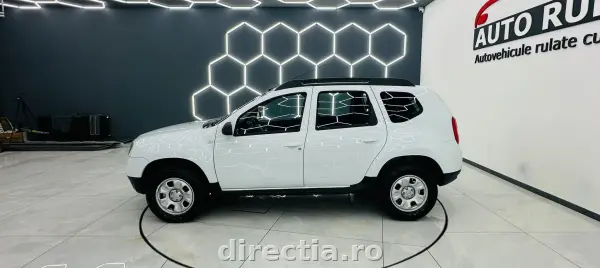 Poza anunț 27