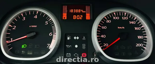 Poza anunț 24