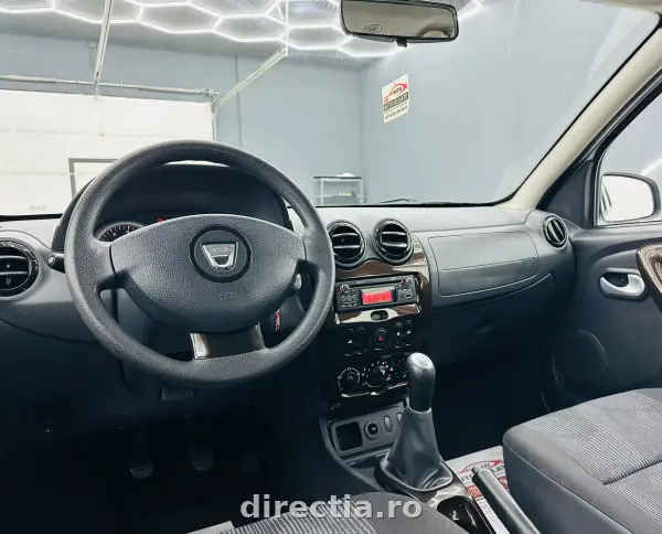 Poza anunț 17