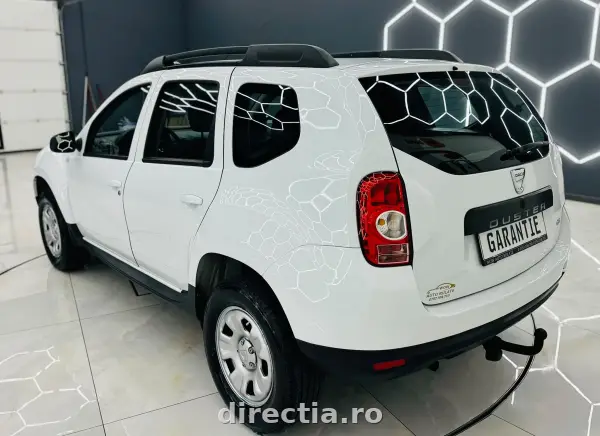 Poza anunț 4