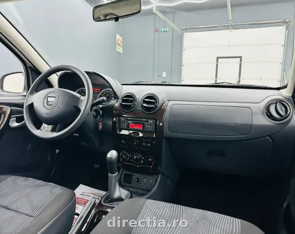 Poza anunț 18