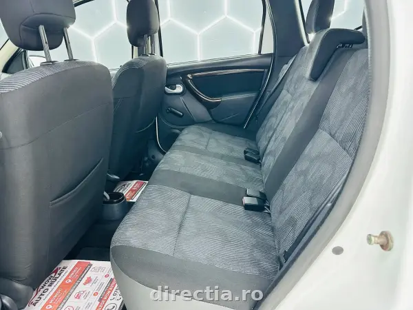 Poza anunț 13