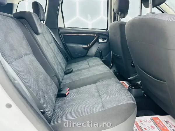 Poza anunț 7
