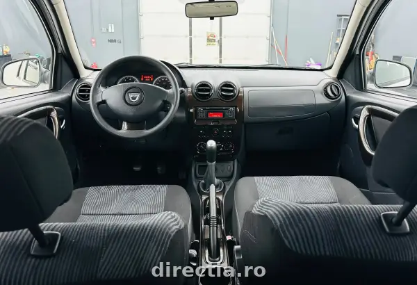 Poza anunț 6