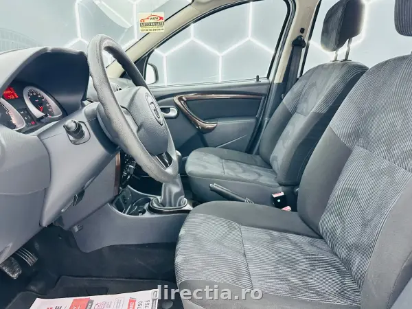 Poza anunț 11