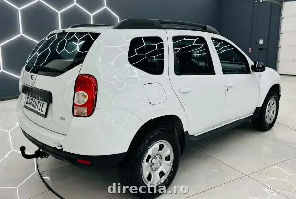 Poza anunț 3