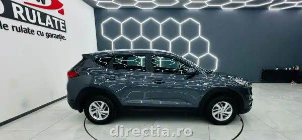 Poza anunț 32