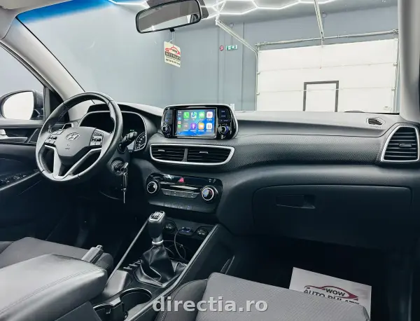 Poza anunț 20