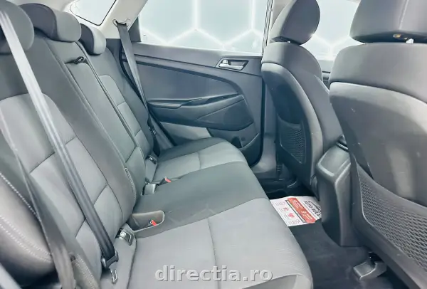 Poza anunț 7