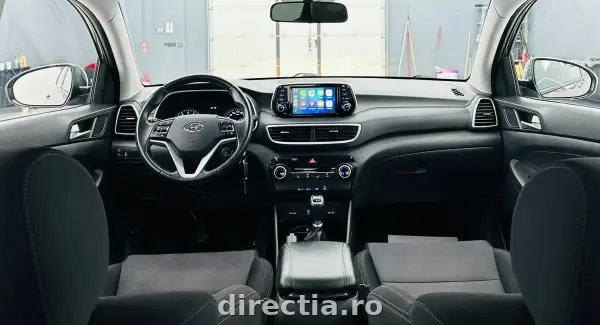 Poza anunț 6