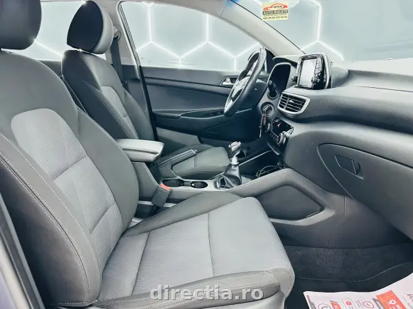 Poza anunț 16