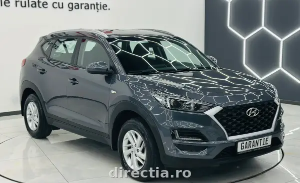 Poza anunț 2