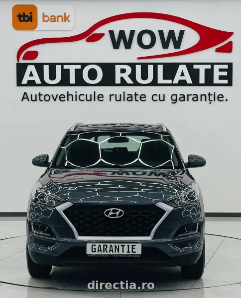 Poza anunț 33