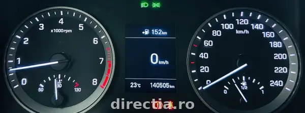 Poza anunț 27
