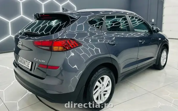 Poza anunț 4