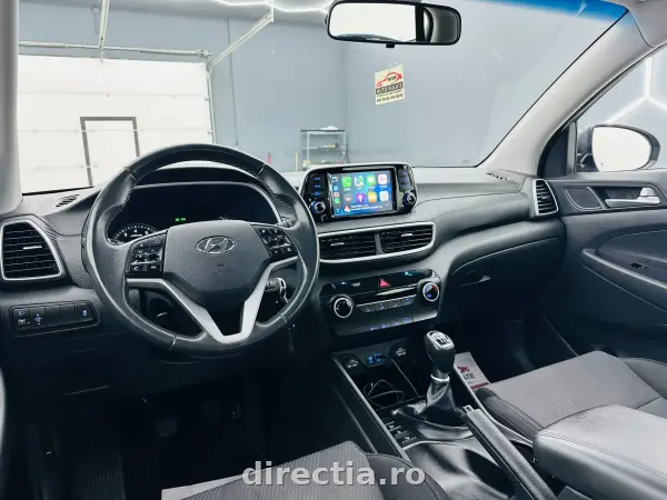Poza anunț 19
