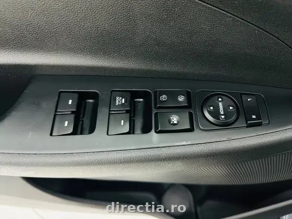 Poza anunț 13