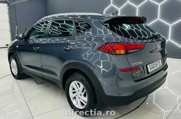 Poza anunț 3