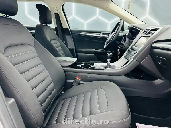 Poza anunț 17