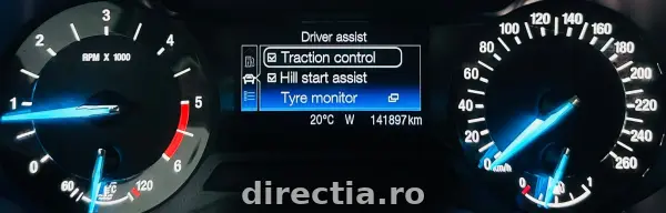 Poza anunț 26