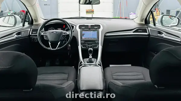 Poza anunț 6