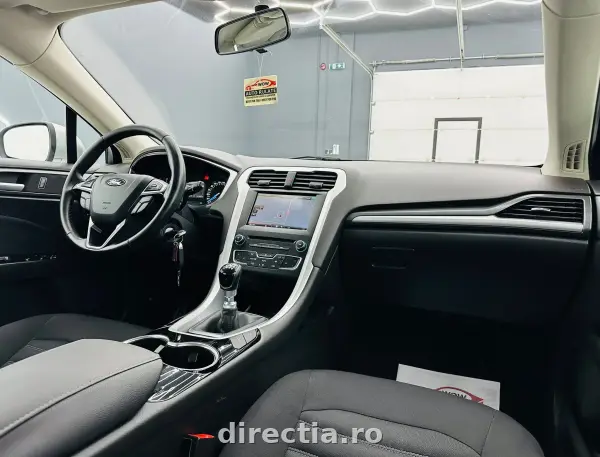 Poza anunț 23