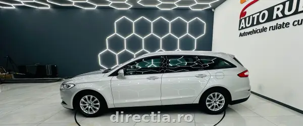 Poza anunț 32