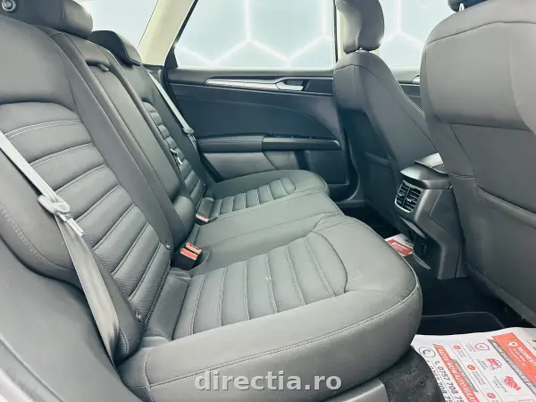 Poza anunț 7