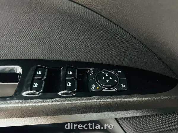 Poza anunț 13