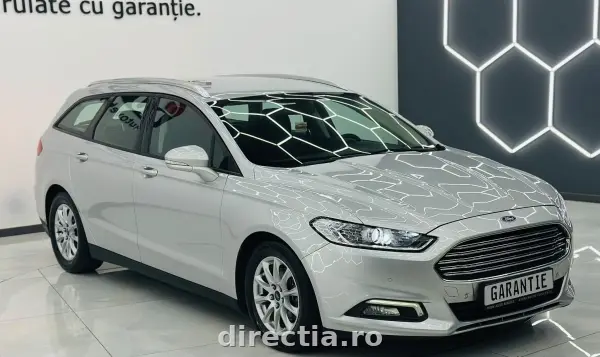 Poza anunț 2
