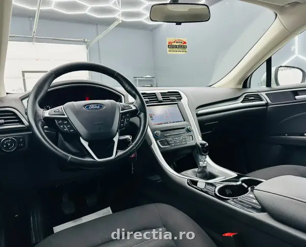 Poza anunț 20