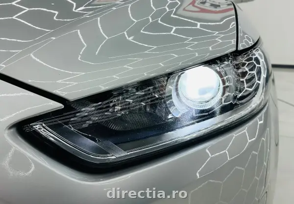 Poza anunț 10