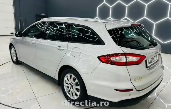 Poza anunț 4