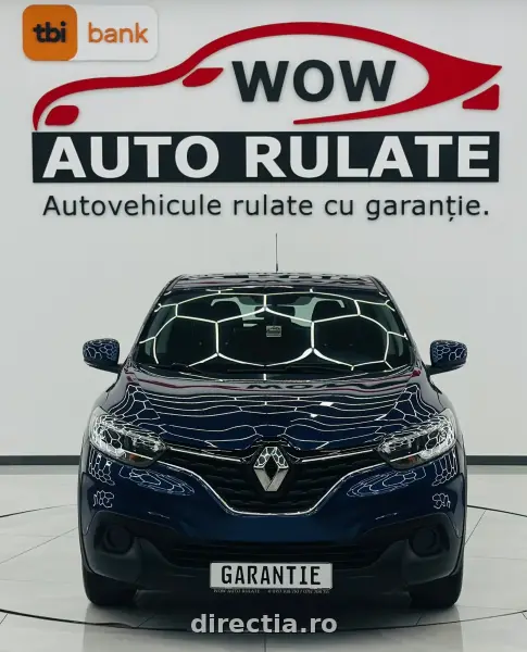 Poza anunț 32