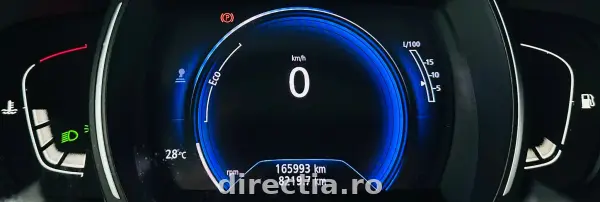 Poza anunț 28