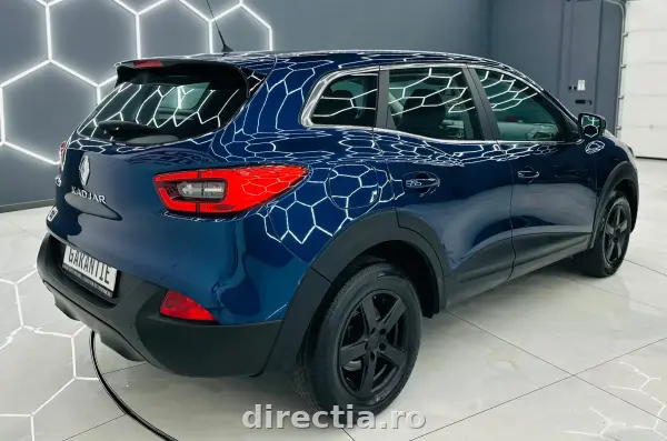 Poza anunț 4