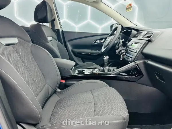 Poza anunț 16