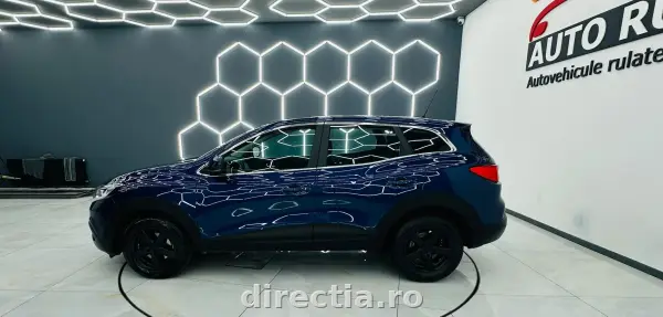 Poza anunț 30