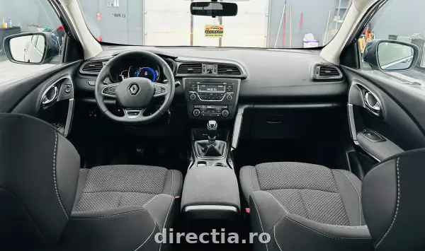 Poza anunț 6