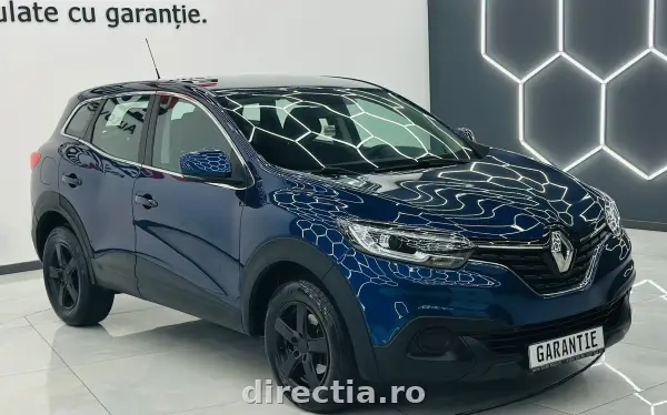 Poza anunț 2
