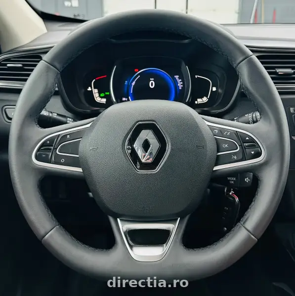 Poza anunț 29