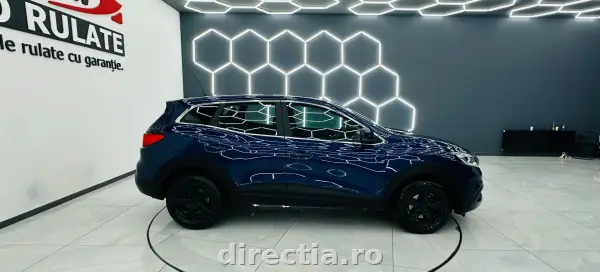 Poza anunț 31
