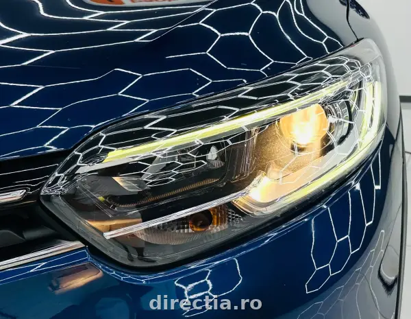 Poza anunț 10