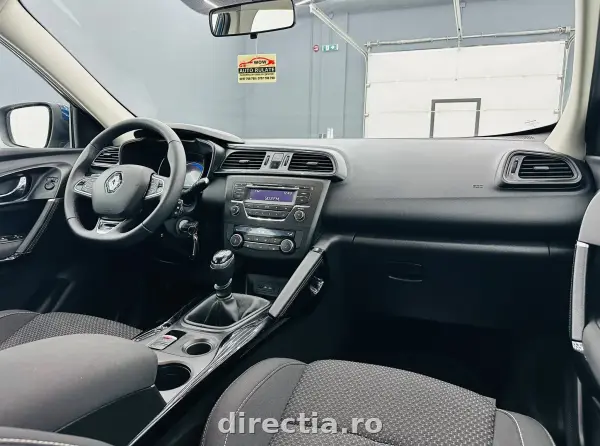 Poza anunț 20
