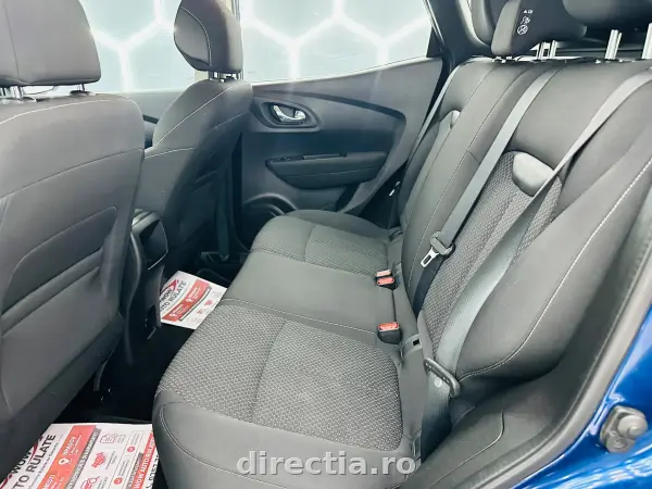 Poza anunț 13